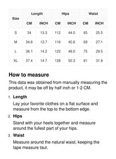 High Wasit Rolled Hem Shorts Sai Feel